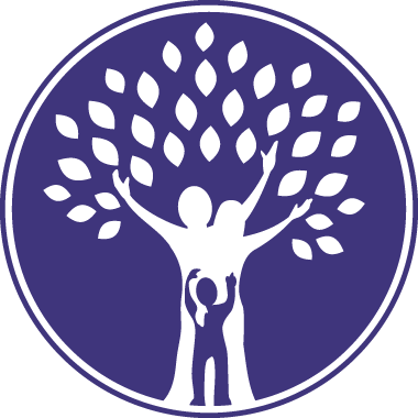 Logo der Gemeinschaftspraxis Jarmen