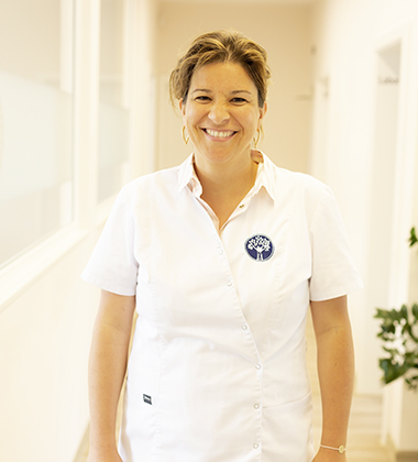 fr-dr-schiller_380x420px